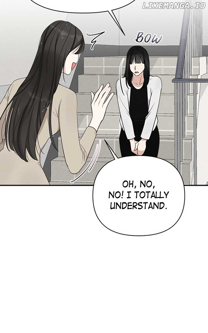 Perfect Contract Chapter 21 page 56