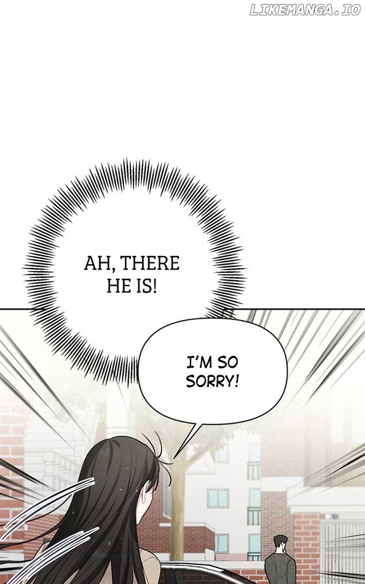 Perfect Contract Chapter 21 page 58