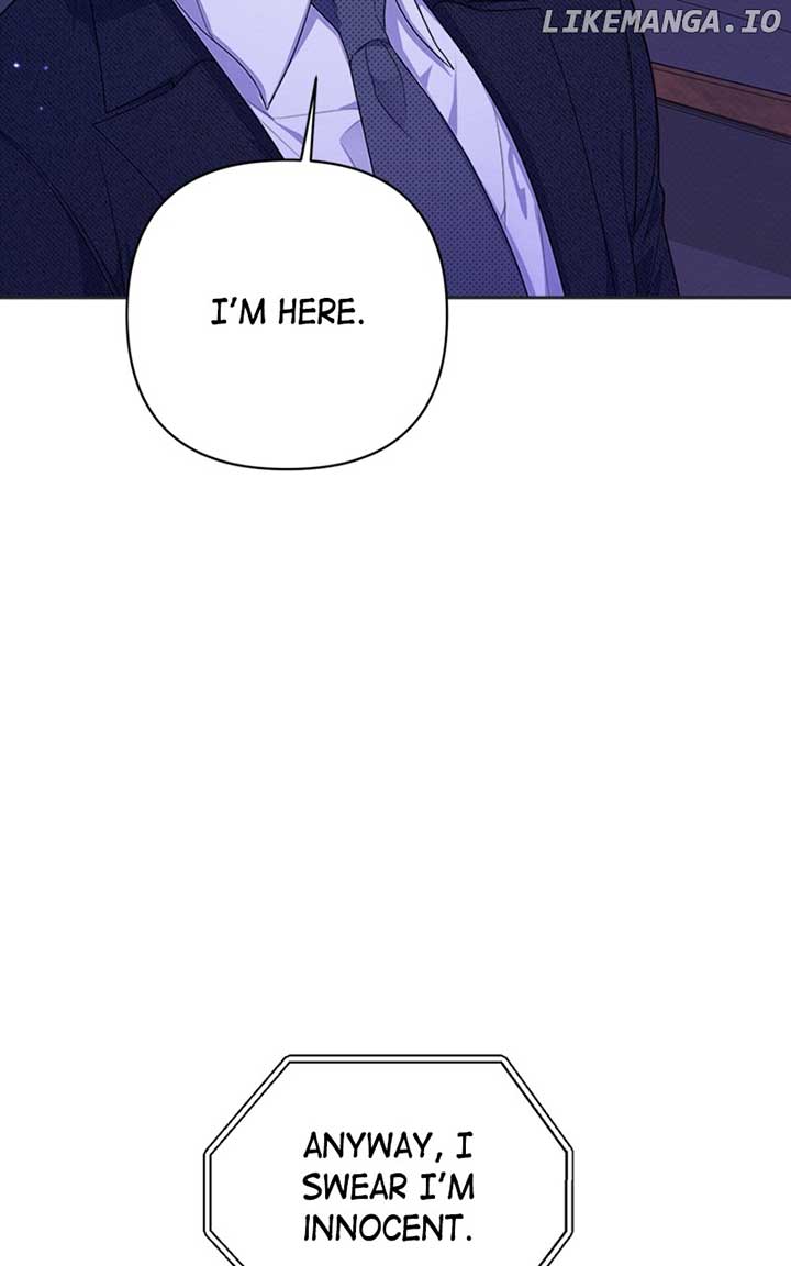 Perfect Contract Chapter 21 page 5