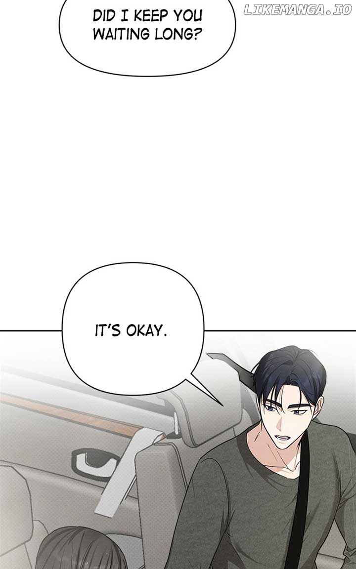 Perfect Contract Chapter 21 page 60
