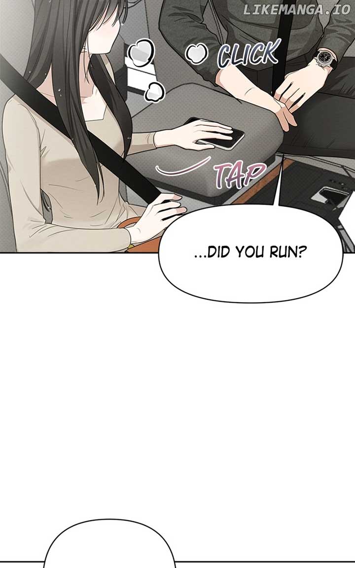 Perfect Contract Chapter 21 page 61