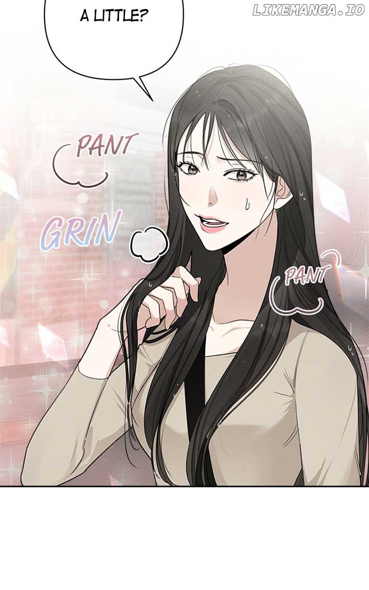 Perfect Contract Chapter 21 page 62
