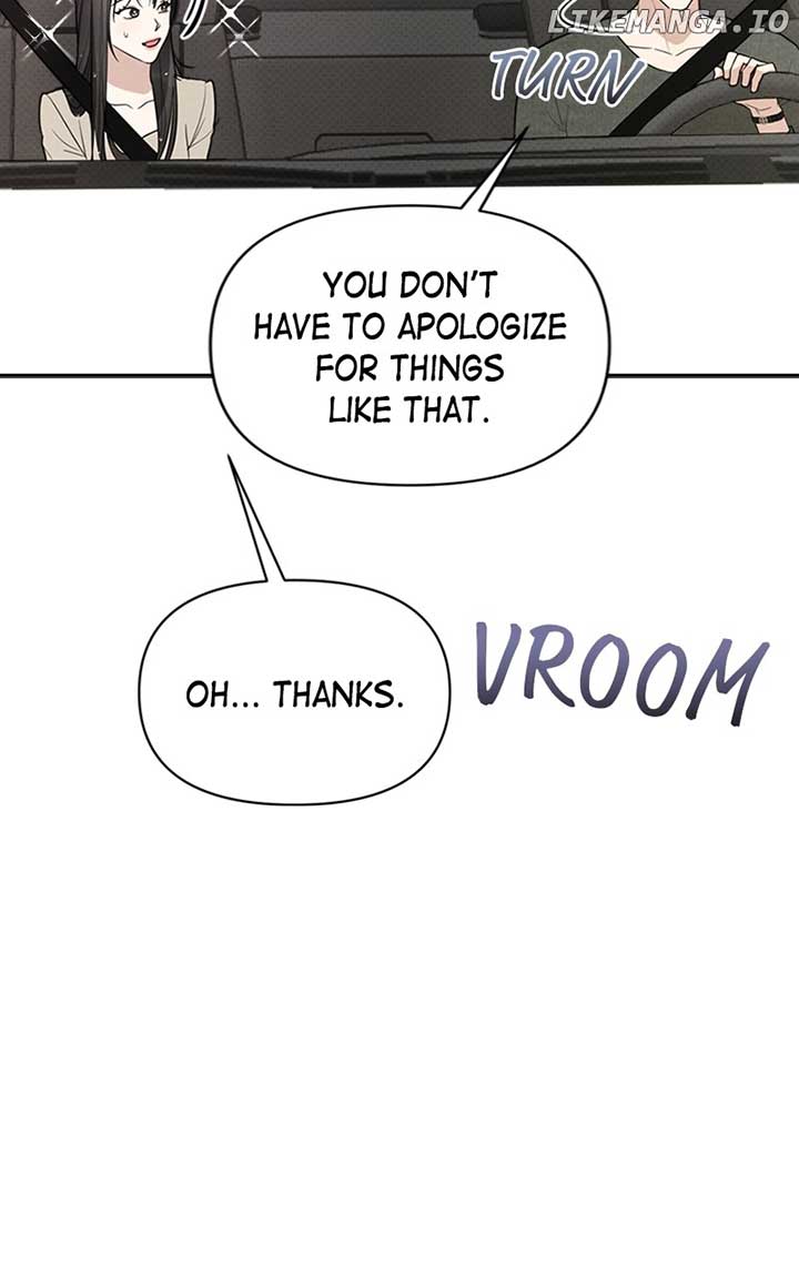 Perfect Contract Chapter 21 page 64