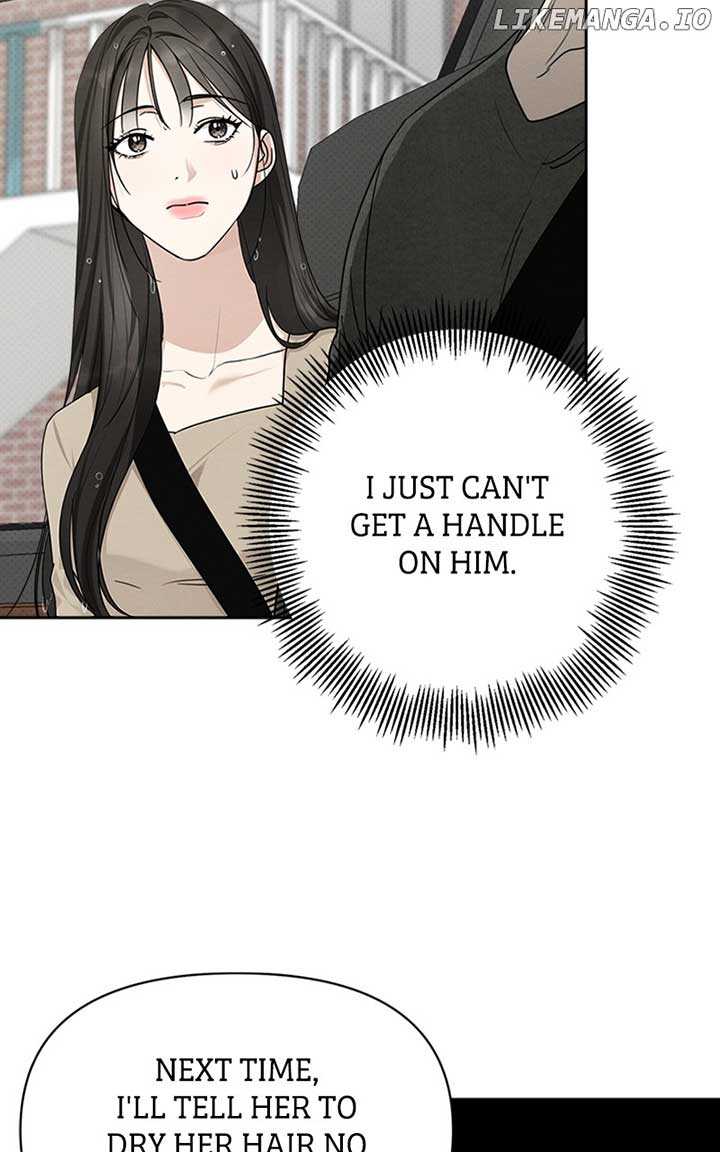 Perfect Contract Chapter 21 page 66