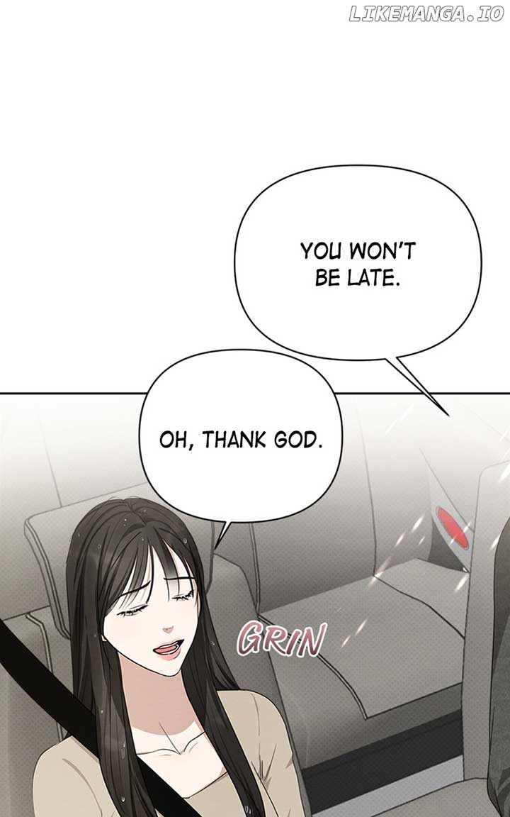 Perfect Contract Chapter 21 page 68