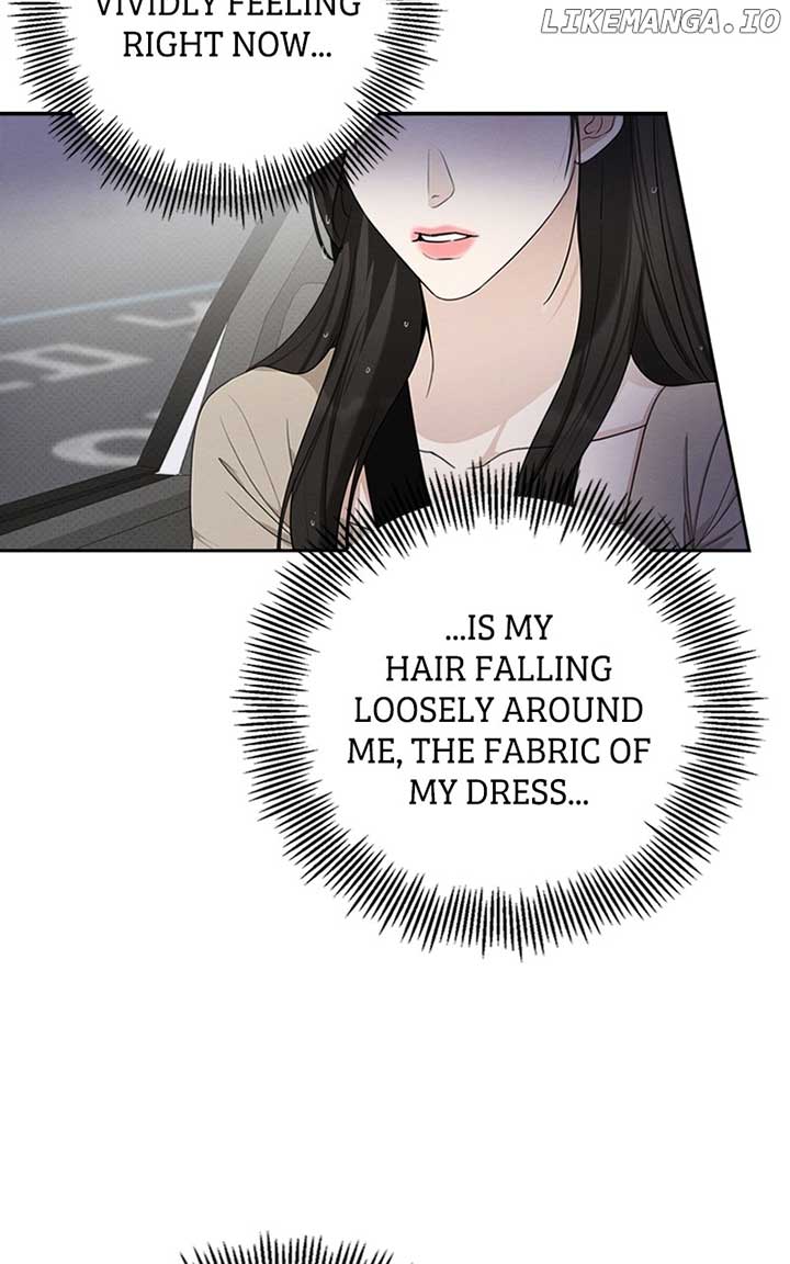 Perfect Contract Chapter 21 page 74