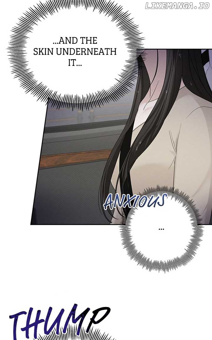 Perfect Contract Chapter 21 page 75