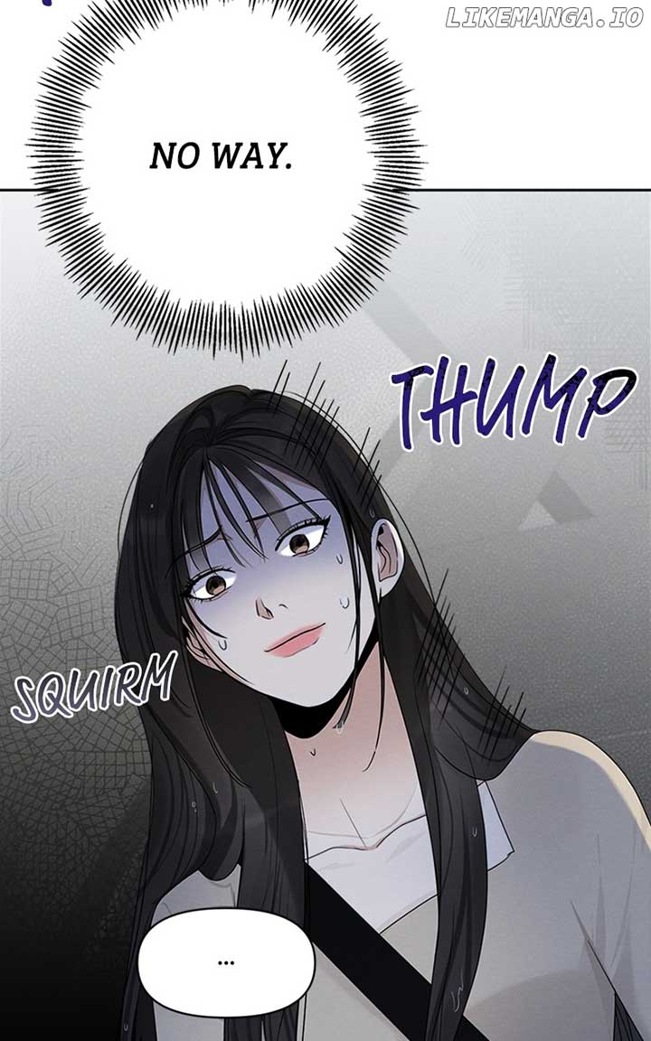Perfect Contract Chapter 21 page 76