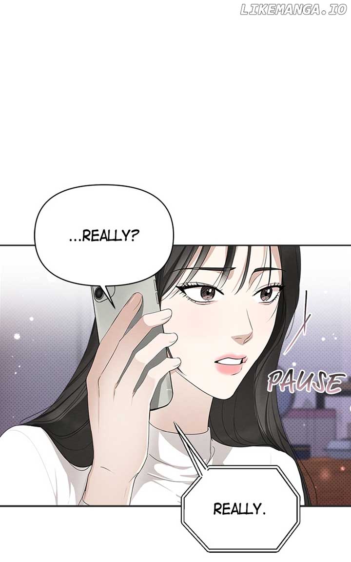 Perfect Contract Chapter 21 page 7