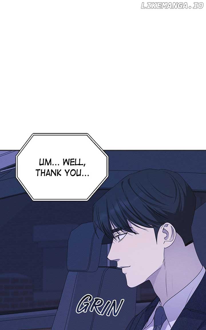 Perfect Contract Chapter 21 page 8