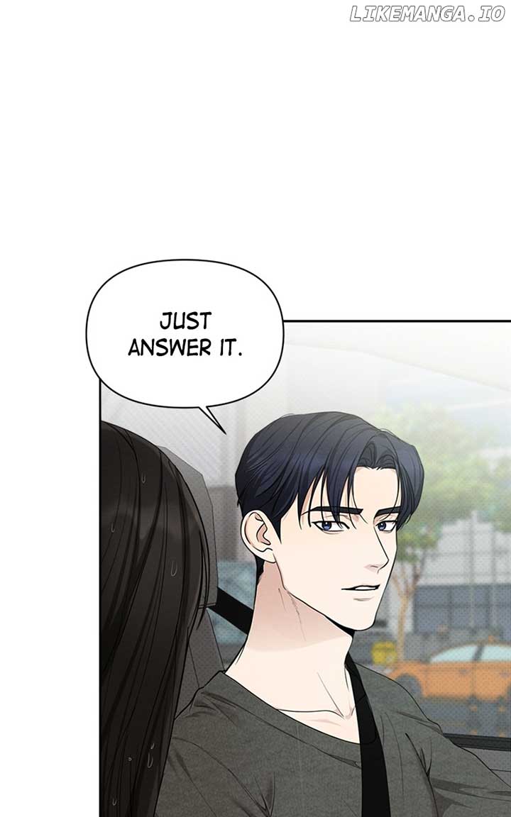 Perfect Contract Chapter 21 page 90