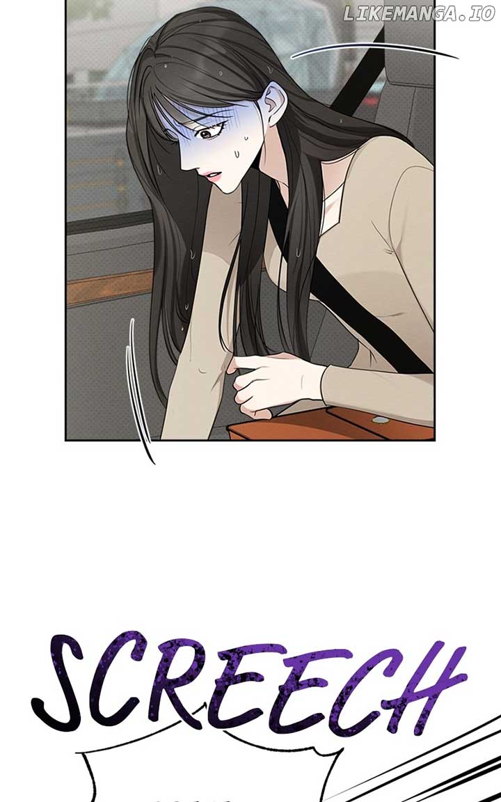 Perfect Contract Chapter 21 page 92