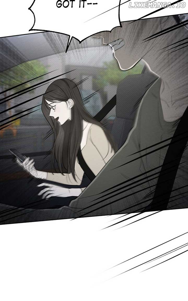 Perfect Contract Chapter 21 page 93
