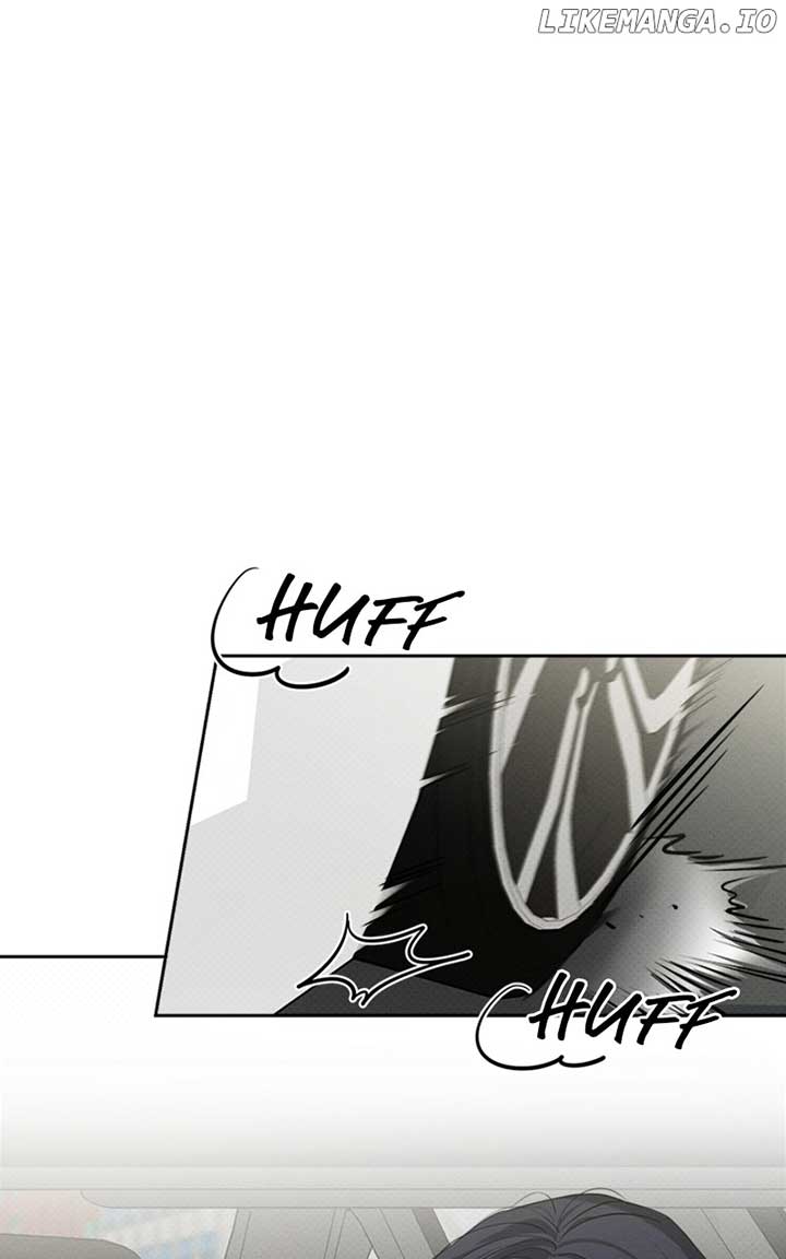Perfect Contract Chapter 21 page 94