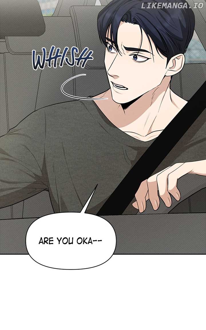 Perfect Contract Chapter 21 page 95