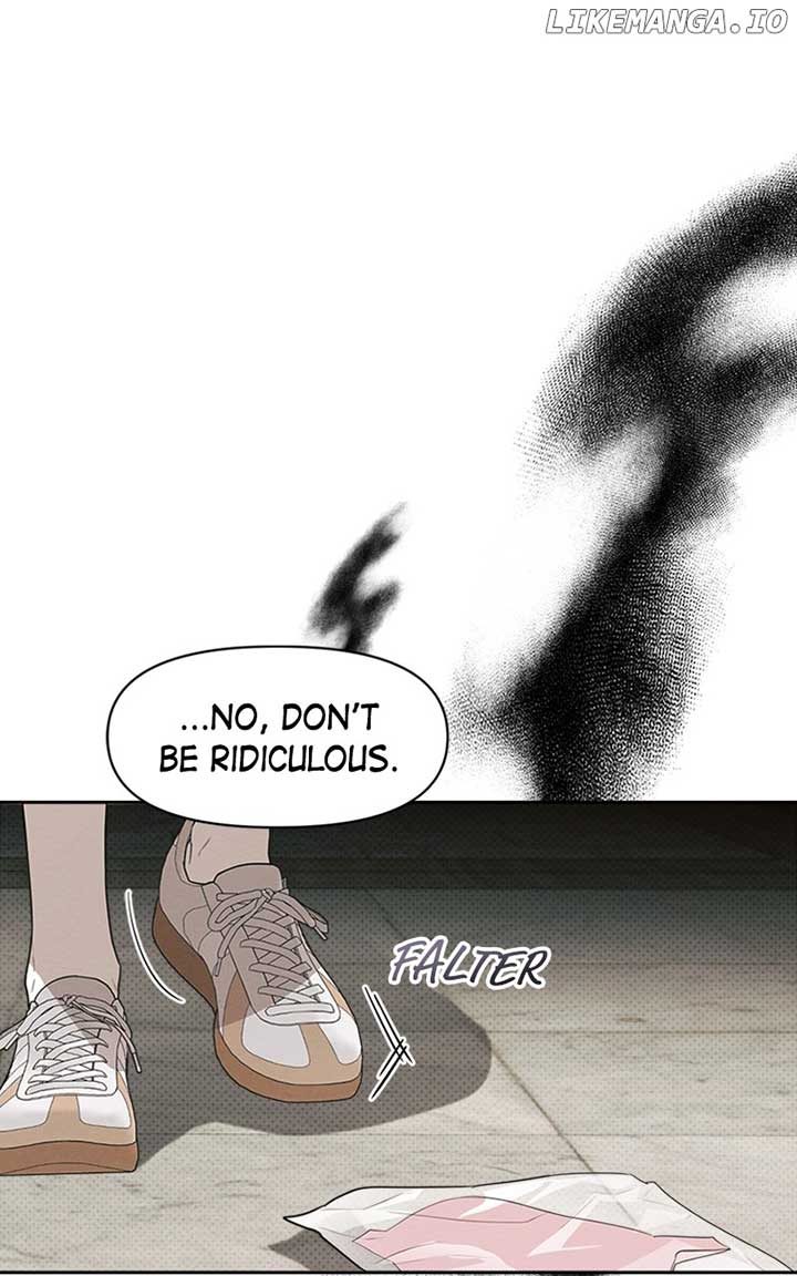 Perfect Contract Chapter 23 page 0