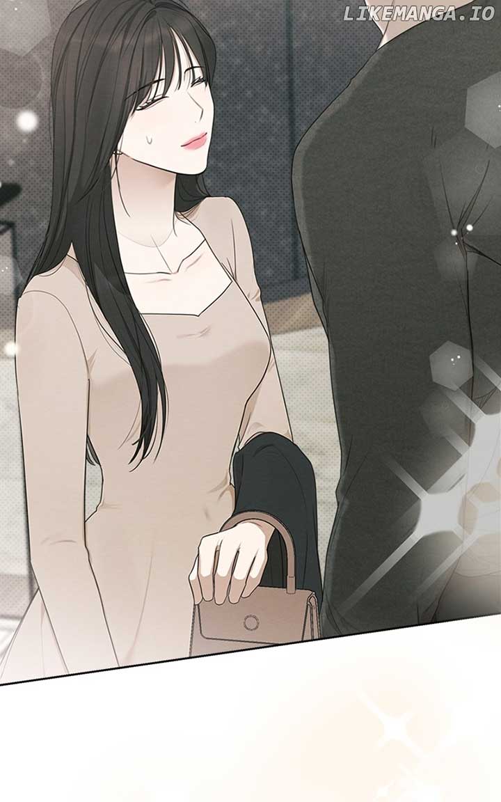 Perfect Contract Chapter 23 page 9