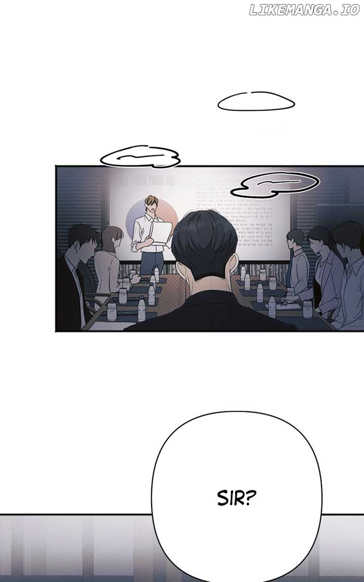 Perfect Contract Chapter 23 page 12