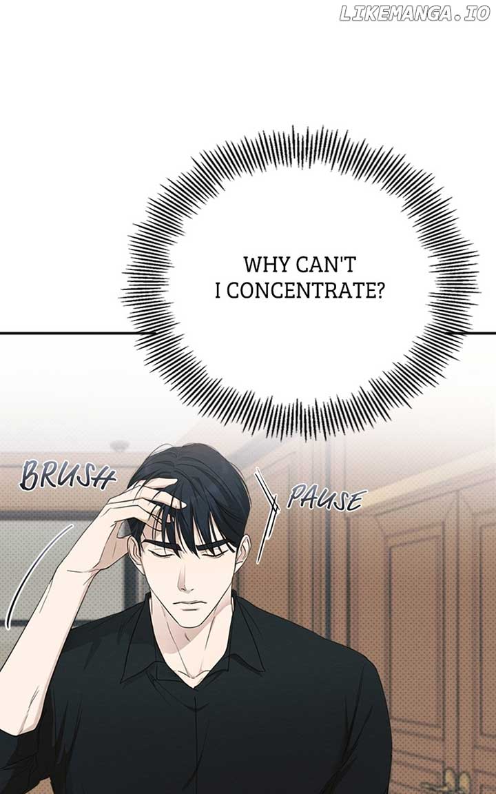 Perfect Contract Chapter 23 page 18
