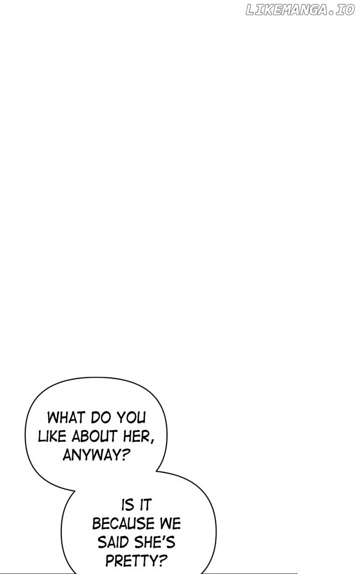 Perfect Contract Chapter 23 page 28
