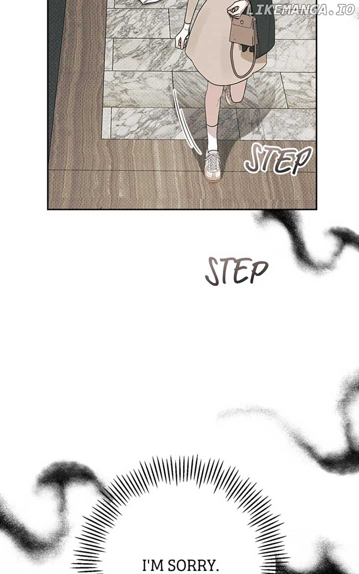 Perfect Contract Chapter 23 page 2