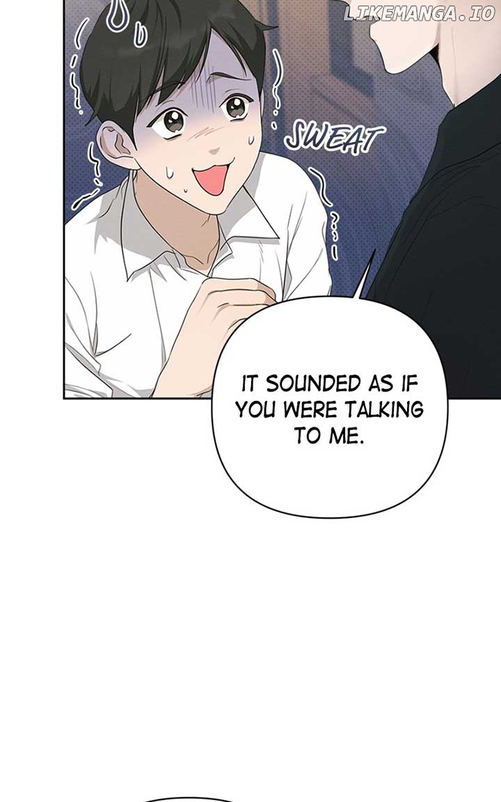 Perfect Contract Chapter 23 page 34