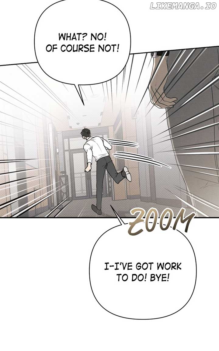 Perfect Contract Chapter 23 page 35