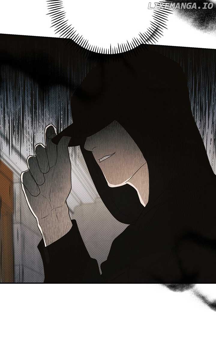 Perfect Contract Chapter 23 page 3