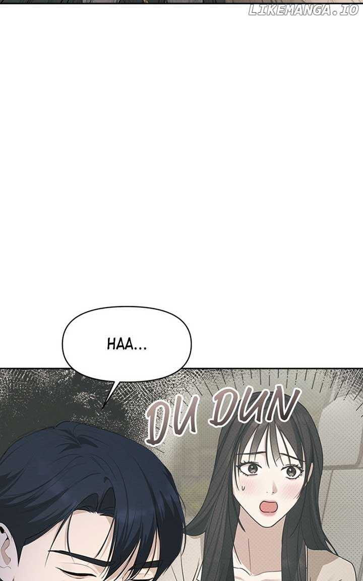 Perfect Contract Chapter 23 page 42