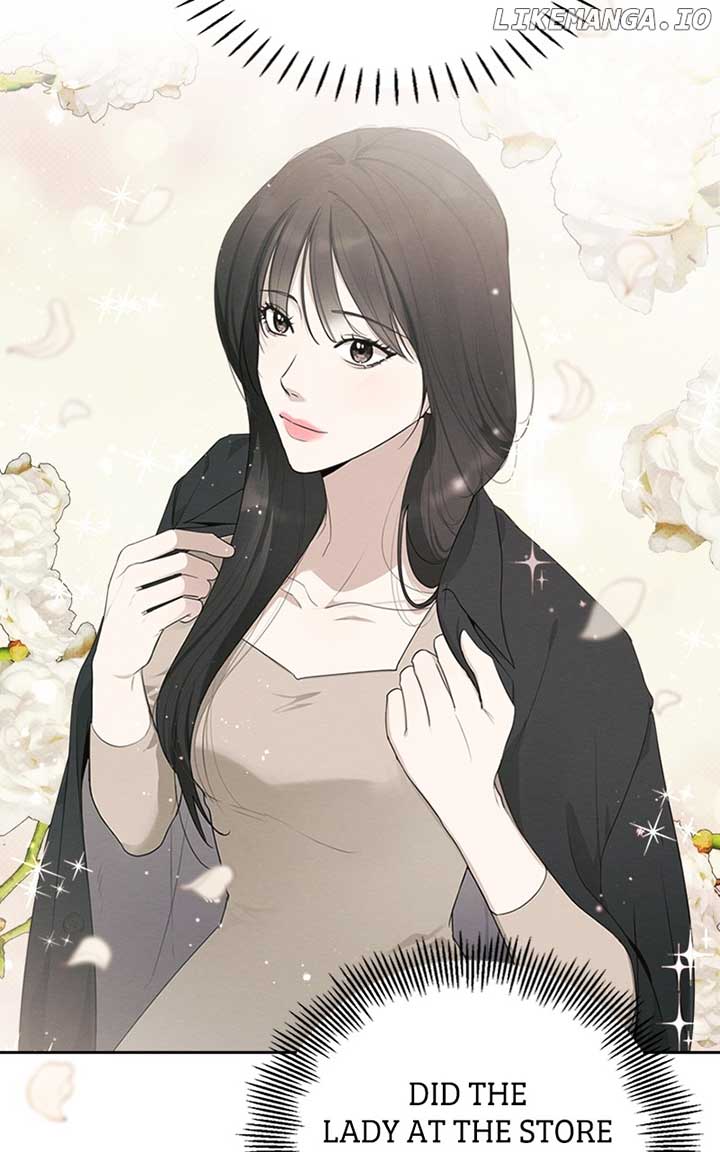 Perfect Contract Chapter 23 page 45