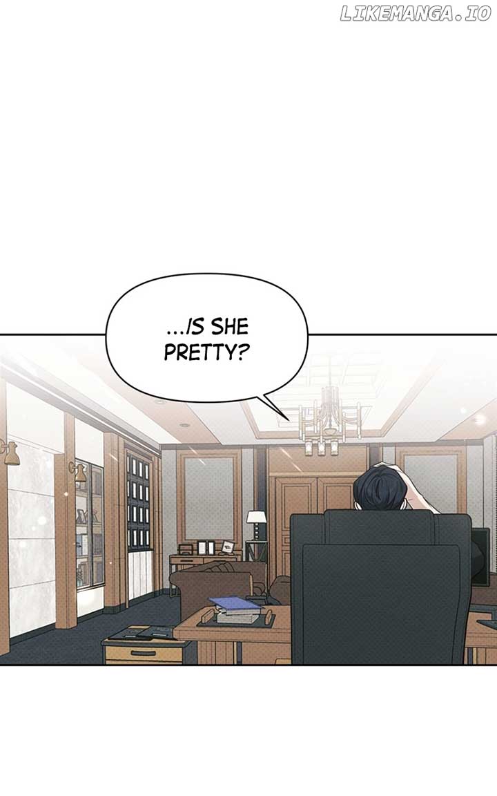Perfect Contract Chapter 23 page 47