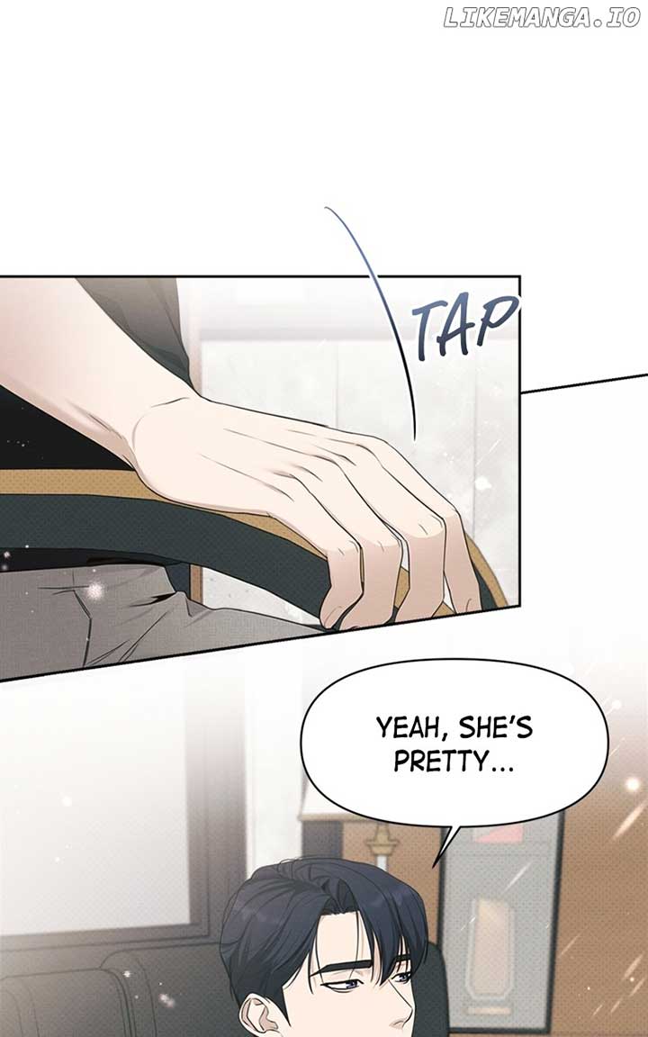 Perfect Contract Chapter 23 page 48
