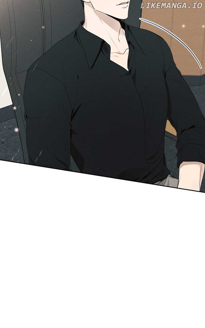 Perfect Contract Chapter 23 page 49