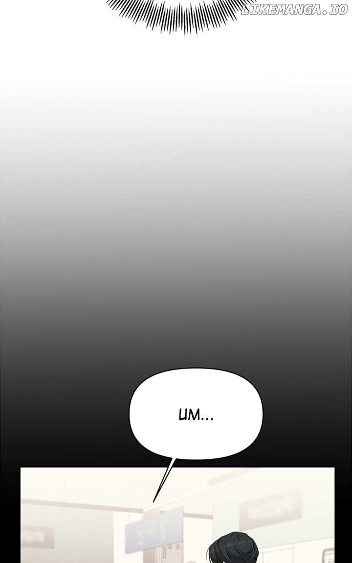 Perfect Contract Chapter 23 page 55