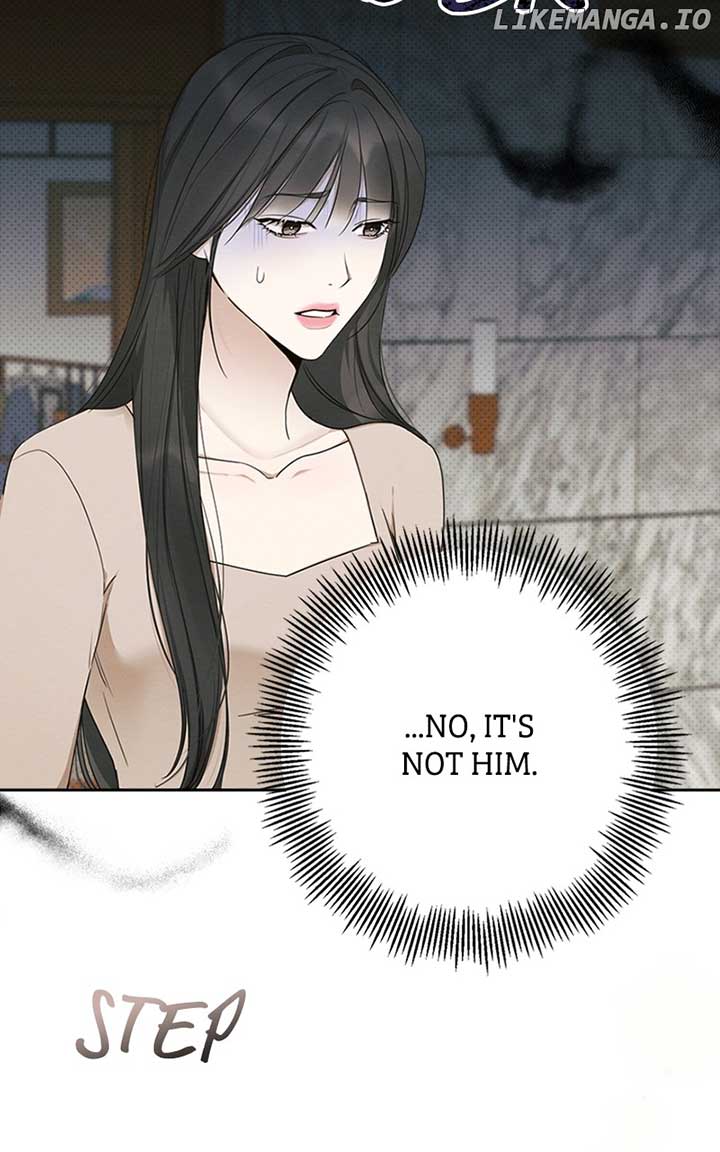 Perfect Contract Chapter 23 page 5