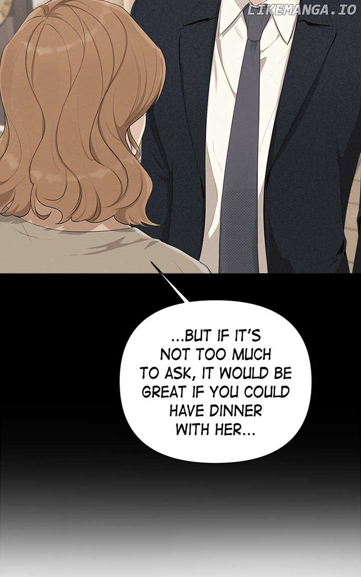 Perfect Contract Chapter 23 page 59