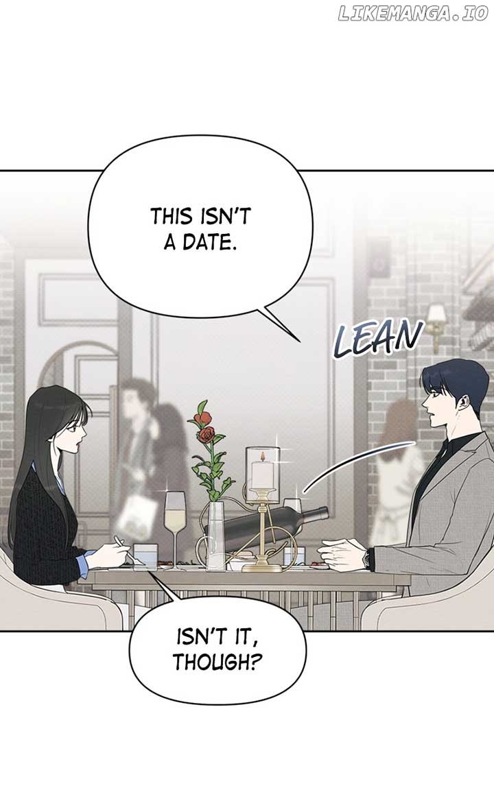 Perfect Contract Chapter 23 page 62