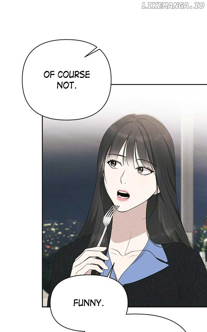 Perfect Contract Chapter 23 page 63