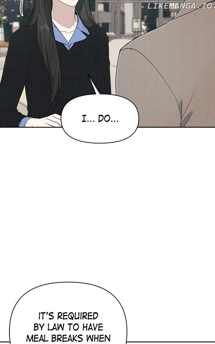 Perfect Contract Chapter 23 page 65