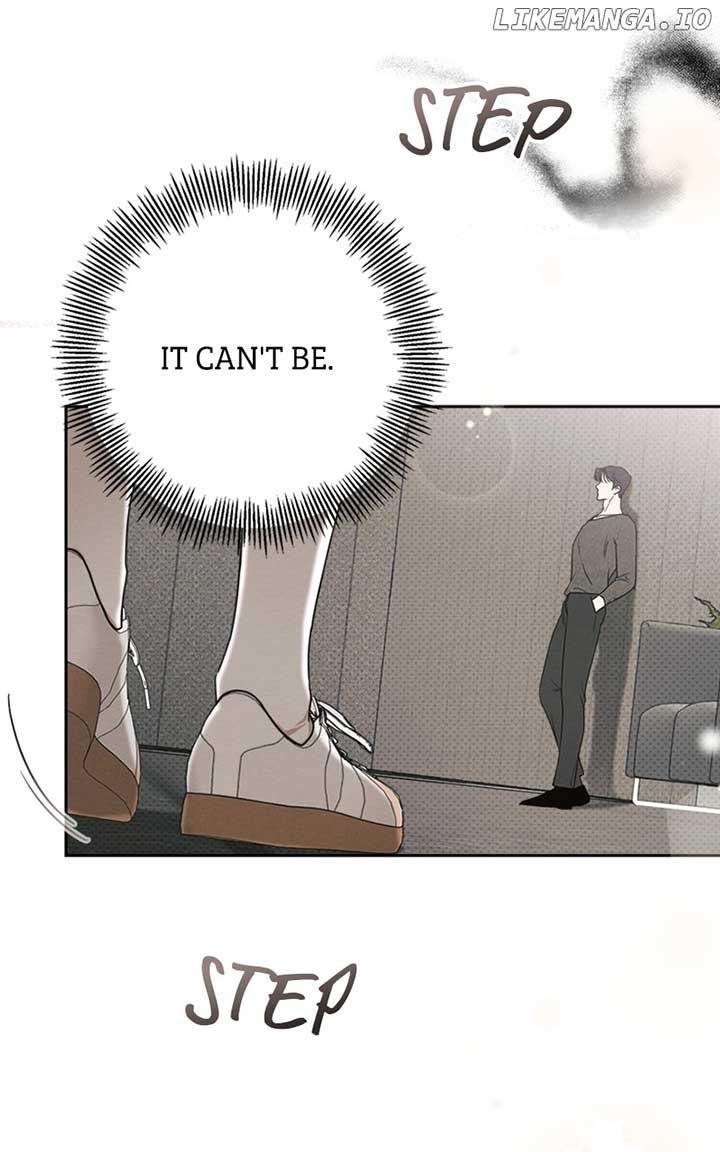Perfect Contract Chapter 23 page 6