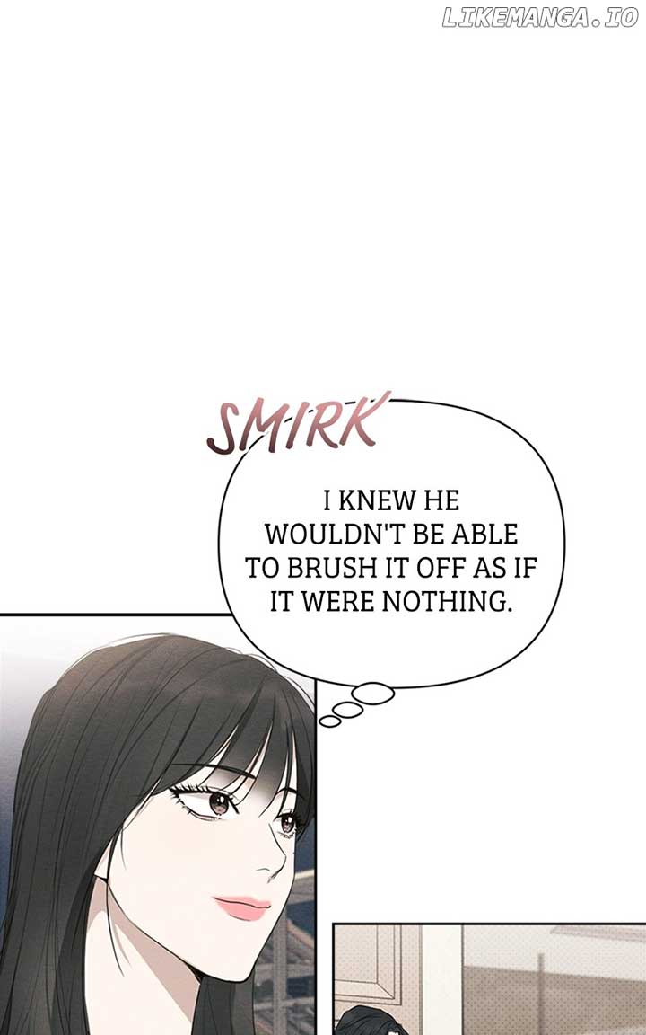 Perfect Contract Chapter 23 page 75