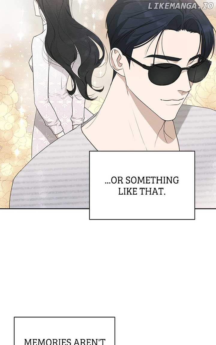 Perfect Contract Chapter 23 page 78