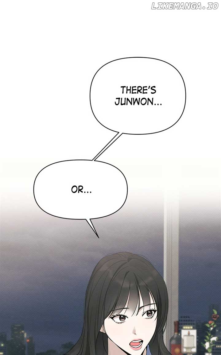 Perfect Contract Chapter 23 page 83