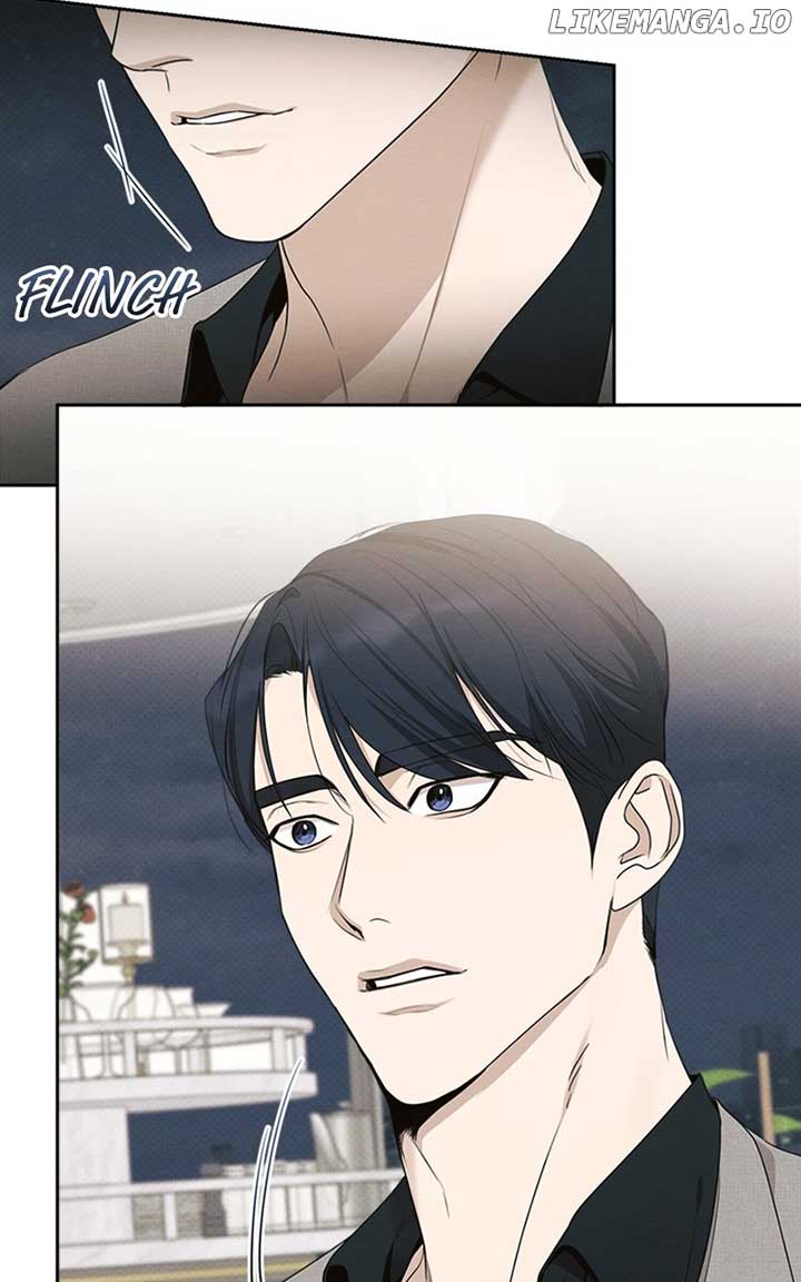 Perfect Contract Chapter 23 page 85
