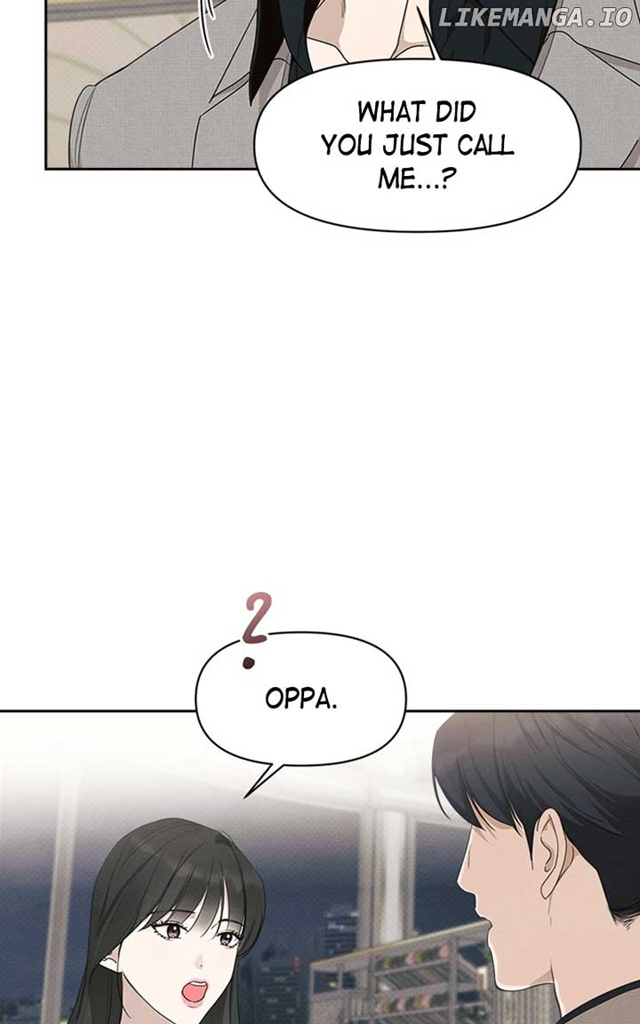 Perfect Contract Chapter 23 page 86