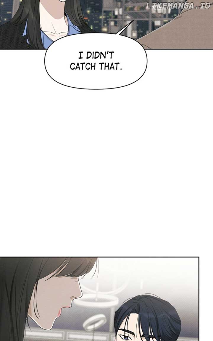Perfect Contract Chapter 23 page 87