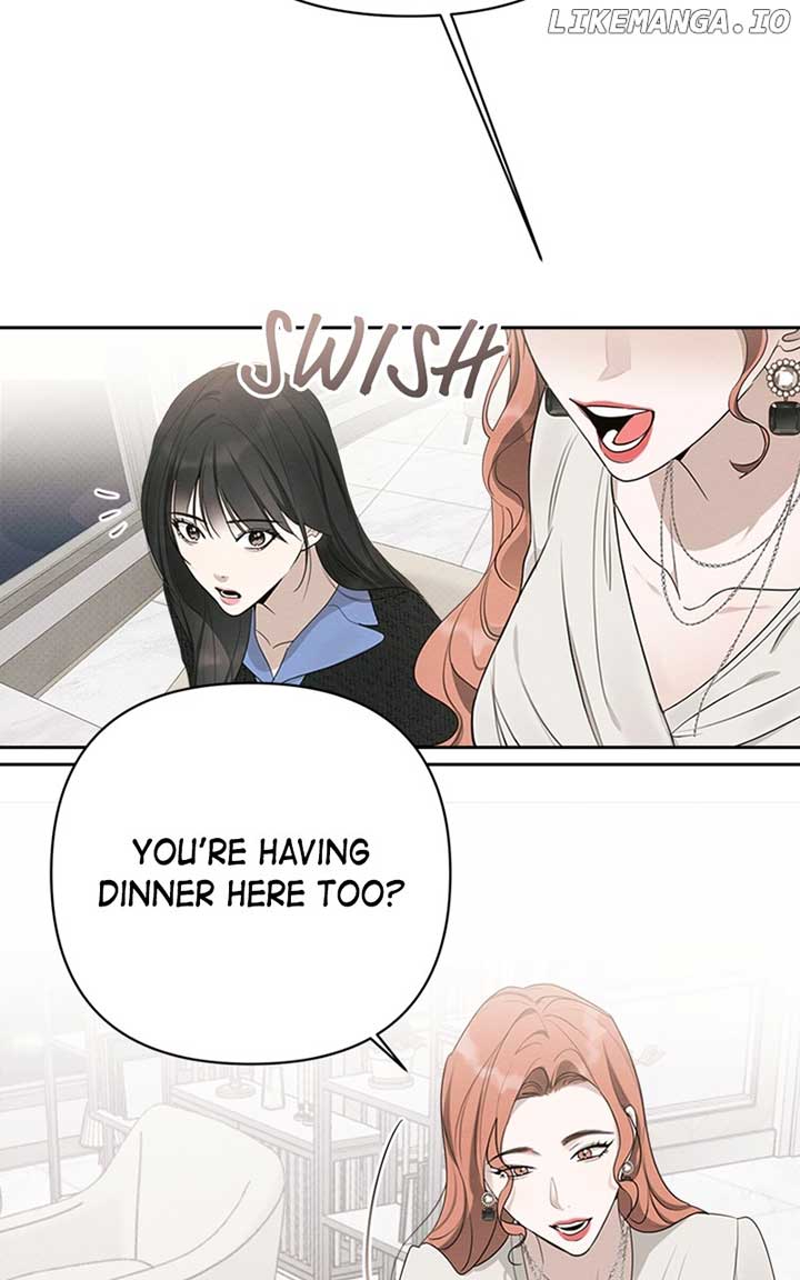 Perfect Contract Chapter 23 page 89