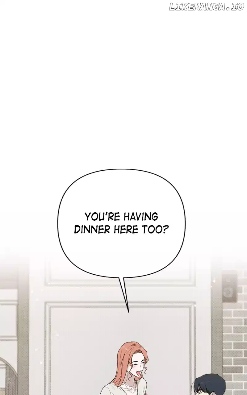 Perfect Contract Chapter 24 page 0