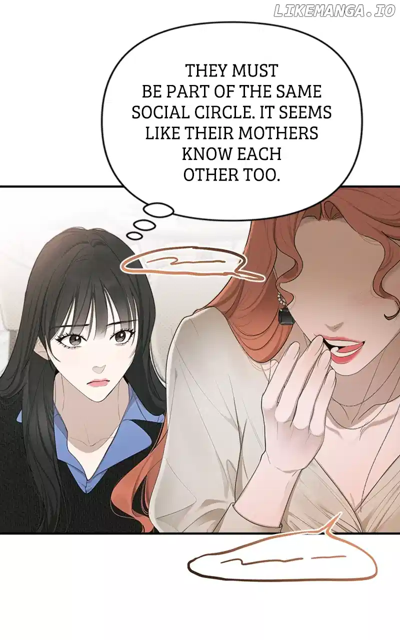 Perfect Contract Chapter 24 page 10