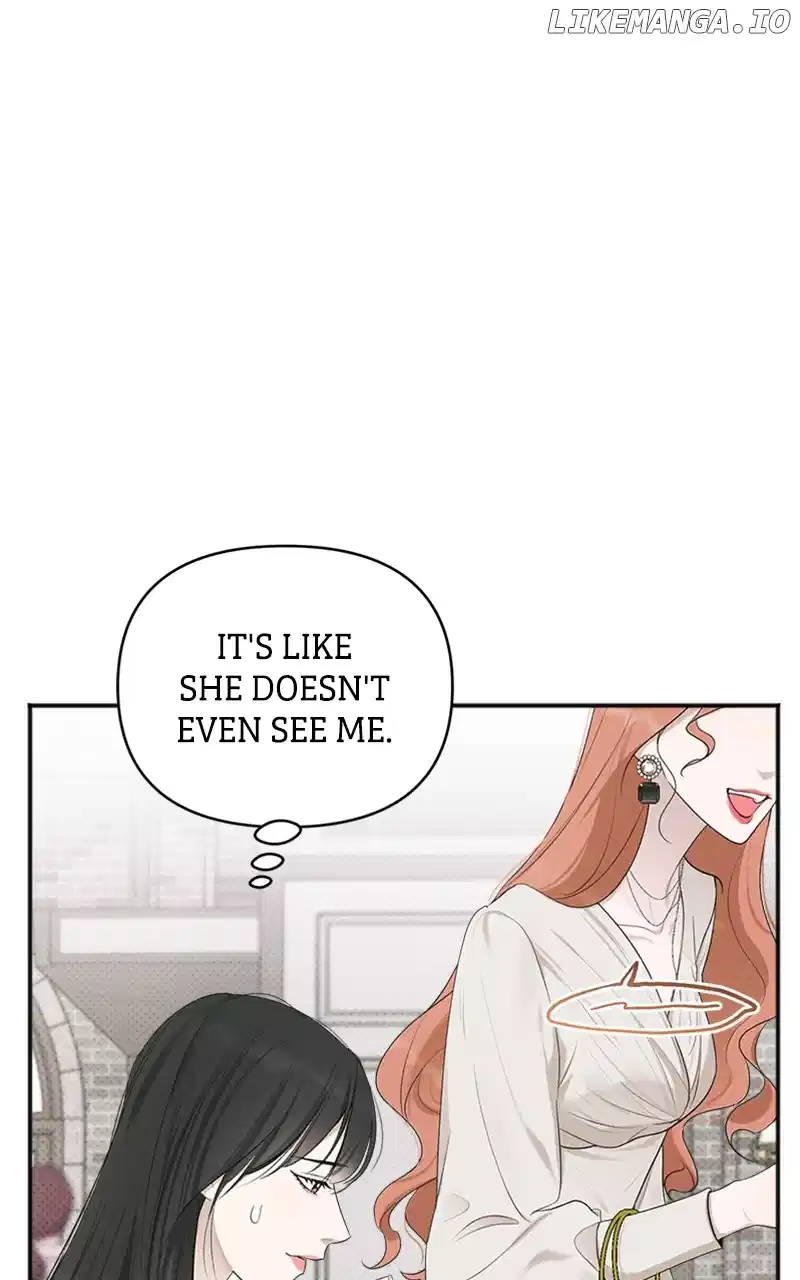 Perfect Contract Chapter 24 page 11